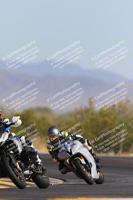 media/May-25-2024-TrackXperience (Sat) [[8ec55f75b9]]/2-Level 2/Session 2 Turn 3/